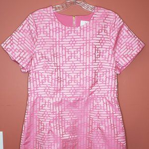 JB by Julie Brown NWT